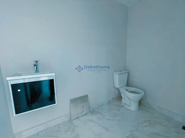 Imagem 2: PONTO COMERCIAL em ALFENAS - MG, CENTRO