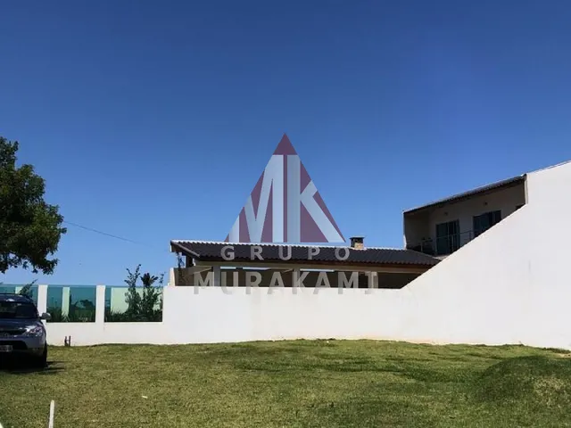 Imagem 4: CONDOMÍNIO FECHADO CASA E CAMPO & CHÁCARA DE LAZER SOL NASCENTE