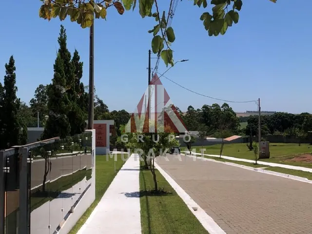 Imagem 3: CONDOMÍNIO FECHADO CASA E CAMPO & CHÁCARA DE LAZER SOL NASCENTE