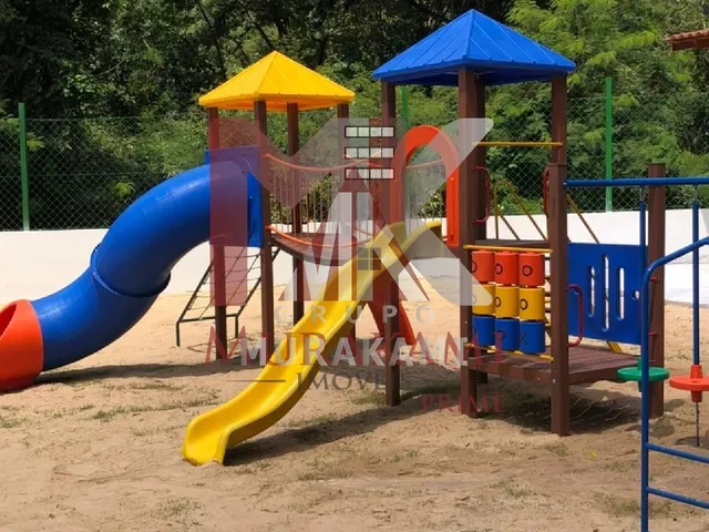 Imagem 16: CONDOMÍNIO FECHADO CASA E CAMPO & CHÁCARA DE LAZER SOL NASCENTE