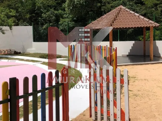 Imagem 7: CONDOMÍNIO FECHADO CASA E CAMPO & CHÁCARA DE LAZER SOL NASCENTE