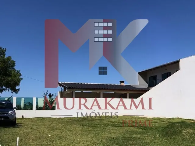 Imagem 12: CONDOMÍNIO FECHADO CASA E CAMPO & CHÁCARA DE LAZER SOL NASCENTE