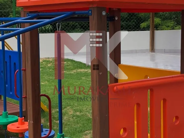 Imagem 10: CONDOMÍNIO FECHADO CASA E CAMPO & CHÁCARA DE LAZER SOL NASCENTE