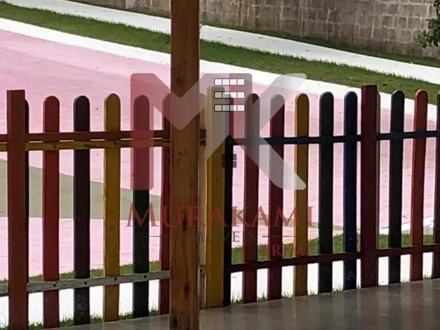 Imagem 5: CONDOMÍNIO FECHADO CASA E CAMPO & CHÁCARA DE LAZER SOL NASCENTE