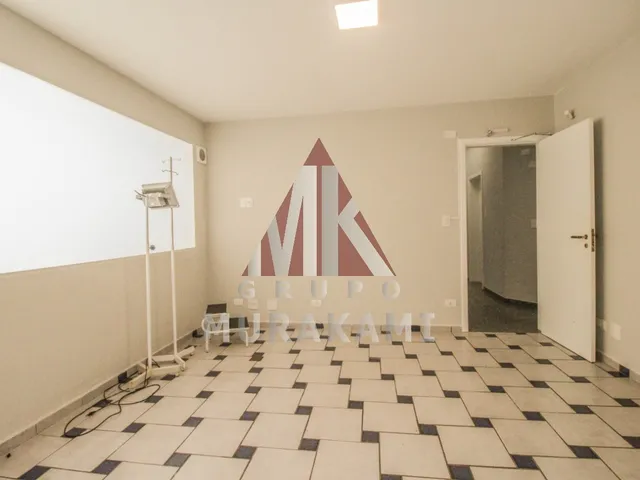 Imagem 11: EDIFÍCIO COMERCIAL - ZONA 04