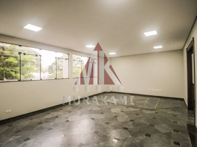 Imagem 7: SALA COMERCIAL - ZONA 3