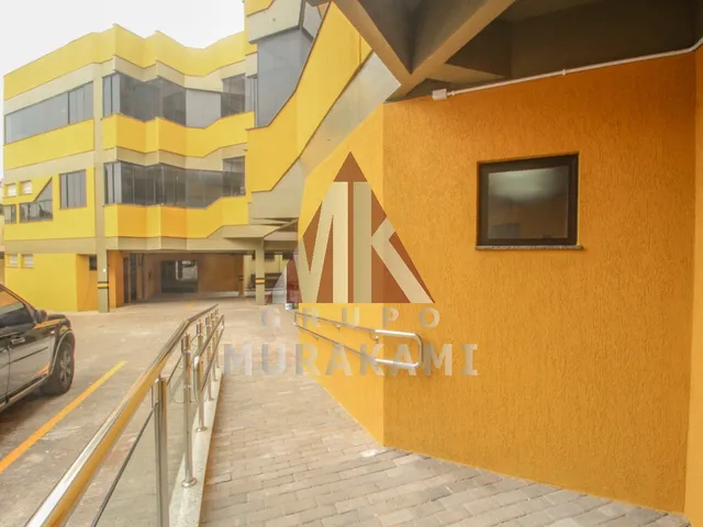 Imagem 4: SALA COMERCIAL - ZONA 3