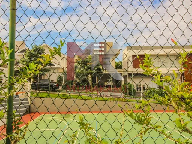 Imagem 1: SOBRADO - AZALÉIA PARK - MARINGÁ