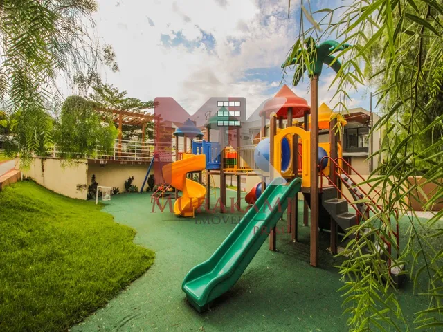 Imagem 2: SOBRADO - AZALÉIA PARK - MARINGÁ