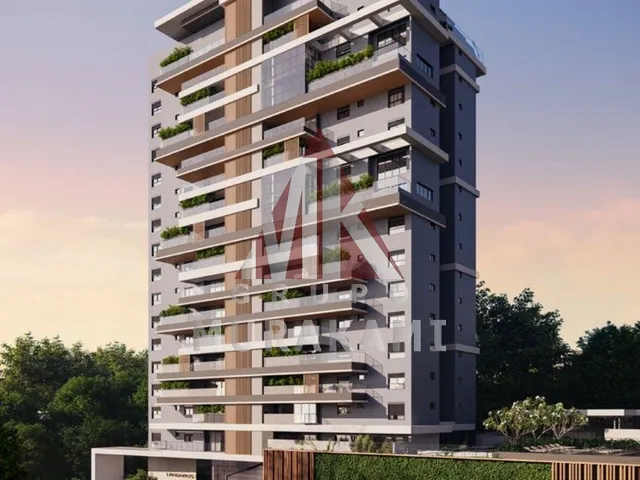 Imagem 2: LANDHAUS - ECOVILLE