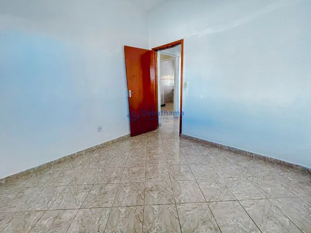 Imagem 15: CASA RESIDENCIAL em ALFENAS - MG, Jardim Boa Esperança