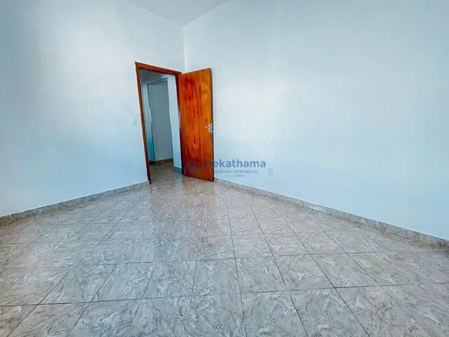 Imagem 10: CASA RESIDENCIAL em ALFENAS - MG, Jardim Boa Esperança