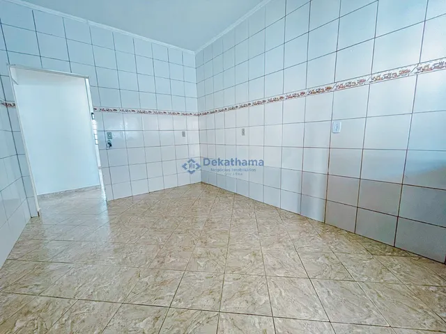 Imagem 7: CASA RESIDENCIAL em ALFENAS - MG, Jardim Boa Esperança