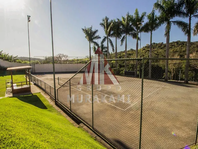 Imagem 10: COND. ESTÂNCIA ZAUNA - ESTRADA RIBEIRÃO SARANDI