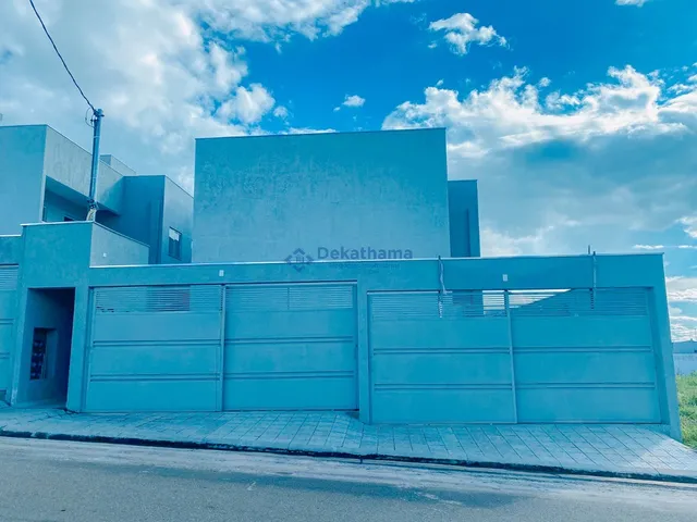 Imagem: APARTAMENTO RESIDENCIAL em ALFENAS - MG