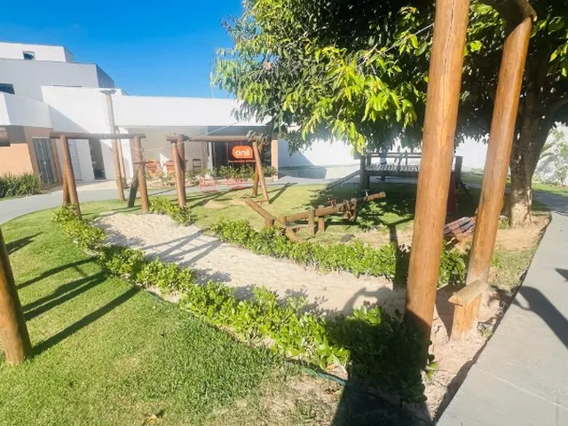 Imagem 8: CASA RESIDENCIAL em CAMAÇARI - BA, ABRANTES