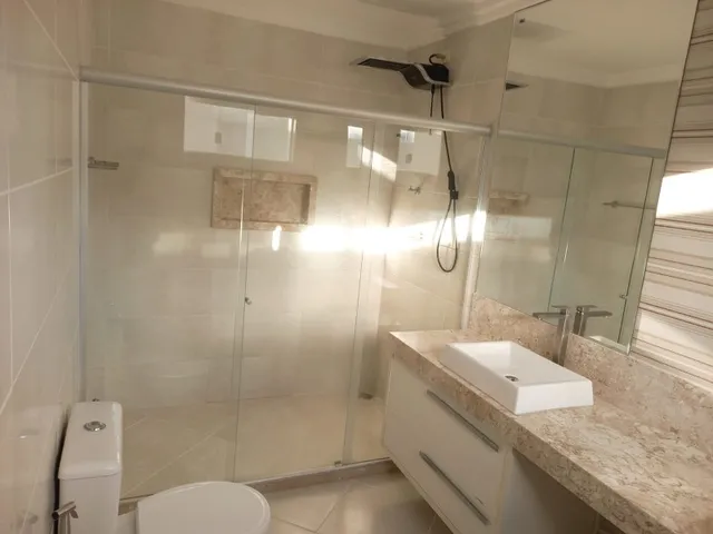 Imagem 13: CASA RESIDENCIAL em CAMAÇARI - BA, Alphaville