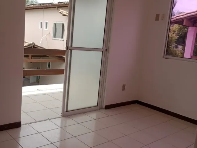 Imagem 9: CASA RESIDENCIAL em LAURO DE FREITAS - BA, Miragem