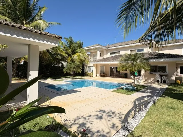 Imagem: CASA RESIDENCIAL em CAMAÇARI - BA, Busca