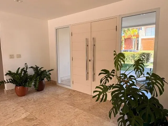 Imagem 8: CASA RESIDENCIAL em CAMAÇARI - BA, Busca Vida
