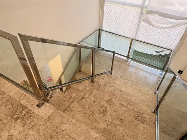 Imagem 15: CASA RESIDENCIAL em CAMAÇARI - BA, Busca Vida