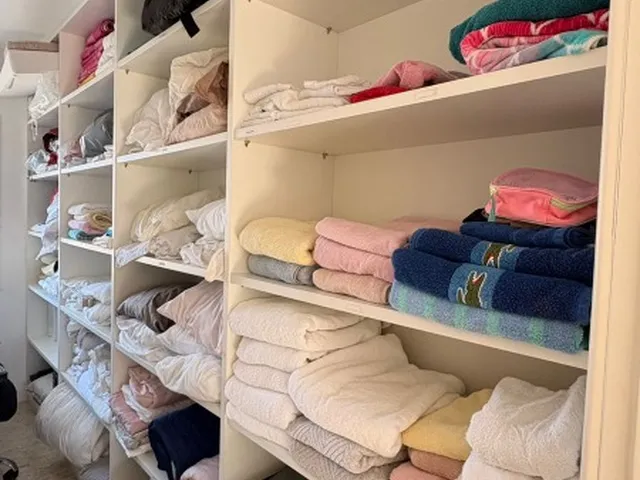 Imagem 2: CASA RESIDENCIAL em CAMAÇARI - BA, Busca Vida