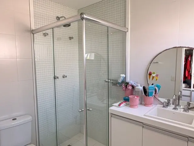 Imagem 10: CASA RESIDENCIAL em CAMAÇARI - BA, Busca Vida