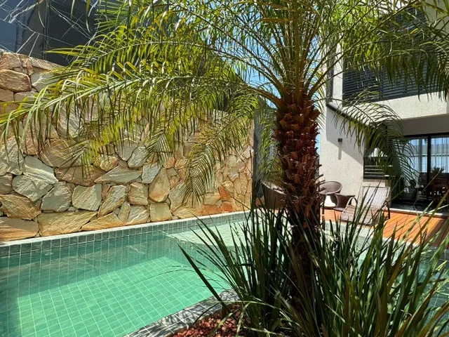 Imagem: CASA RESIDENCIAL em CAMAÇARI - BA, Alphaville