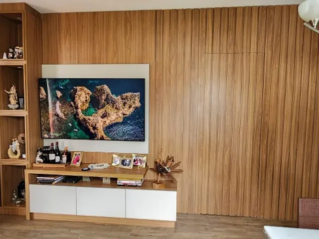 Imagem 2: CASA RESIDENCIAL em CAMAÇARI - BA, ABRANTES