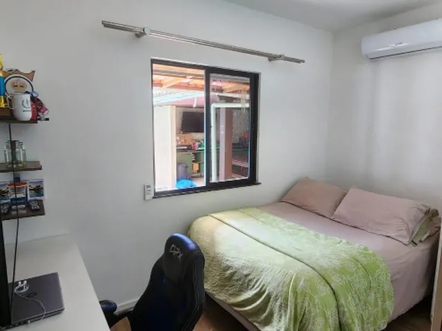Imagem 5: CASA RESIDENCIAL em CAMAÇARI - BA, ABRANTES