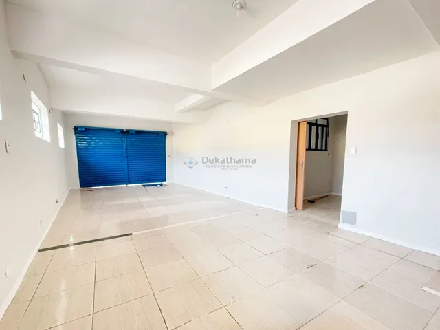 Imagem 3: PONTO COMERCIAL em ALFENAS - MG, Centro