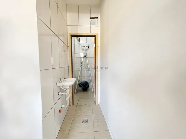 Imagem 2: PONTO COMERCIAL em ALFENAS - MG, Centro