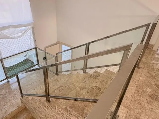 Imagem 3: CASA RESIDENCIAL em CAMAÇARI - BA, Busca Vida