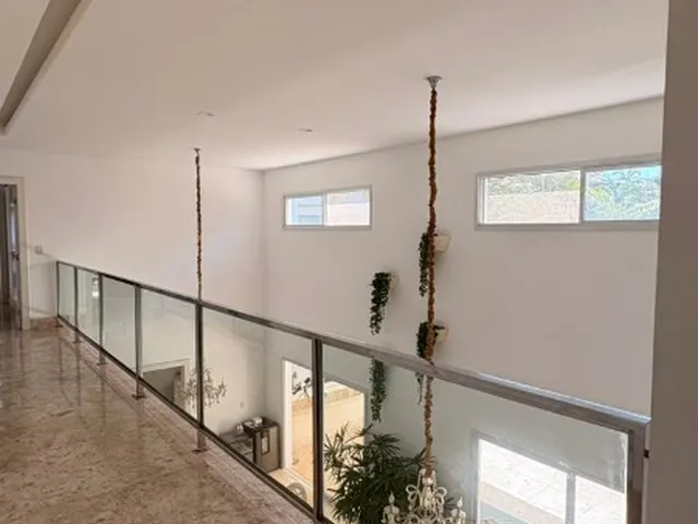Imagem 7: CASA RESIDENCIAL em CAMAÇARI - BA, Busca Vida