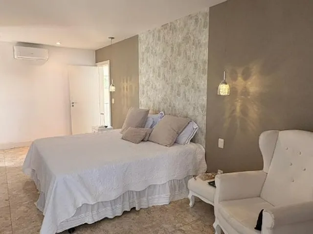 Imagem 13: CASA RESIDENCIAL em CAMAÇARI - BA, Busca Vida