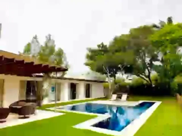 Imagem 5: CASA RESIDENCIAL em CAMAÇARI - BA, Busca Vida