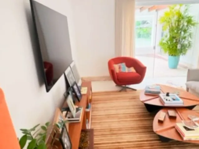 Imagem 16: CASA RESIDENCIAL em CAMAÇARI - BA, Busca Vida