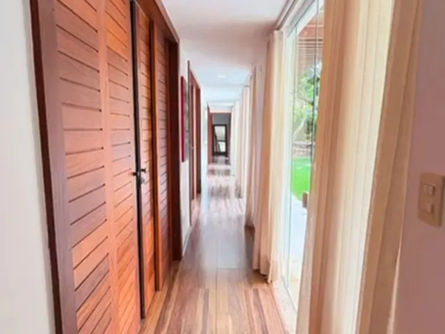 Imagem 10: CASA RESIDENCIAL em CAMAÇARI - BA, Busca Vida