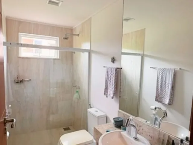 Imagem 3: CASA RESIDENCIAL em CAMAÇARI - BA, Busca Vida