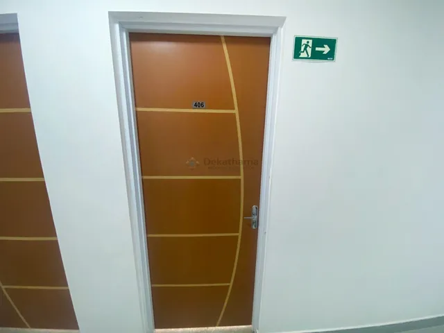 Imagem 2: Apartamento para comprar em Alfenas. Apartamento à venda em Alfenas