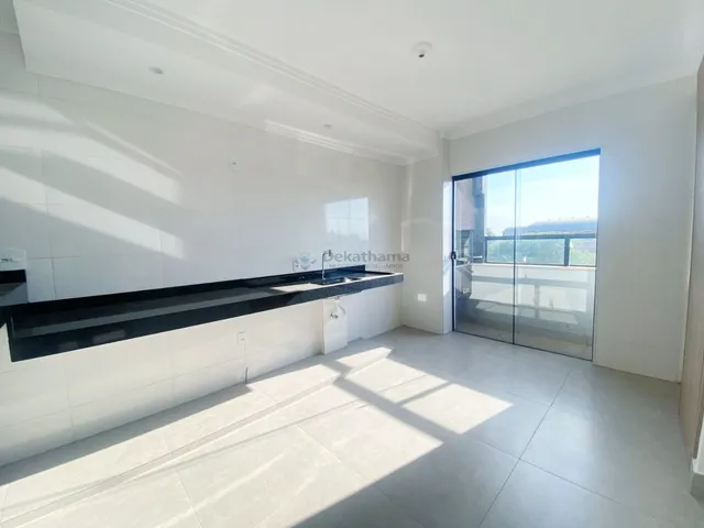 Imagem 3: Apartamento para comprar em Alfenas. Apartamento à venda em Alfenas