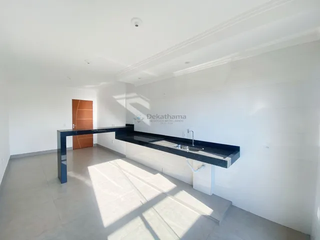 Imagem 4: Apartamento para comprar em Alfenas. Apartamento à venda em Alfenas