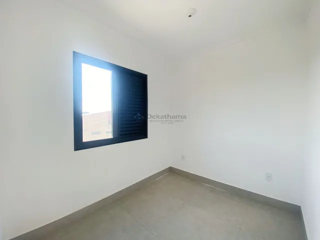 Imagem 5: Apartamento para comprar em Alfenas. Apartamento à venda em Alfenas