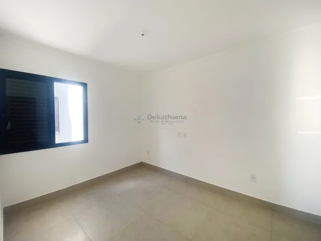 Imagem 6: Apartamento para comprar em Alfenas. Apartamento à venda em Alfenas