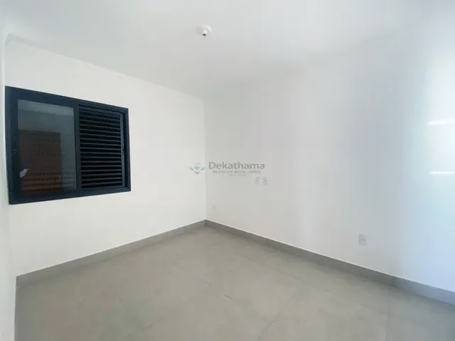Imagem 7: Apartamento para comprar em Alfenas. Apartamento à venda em Alfenas