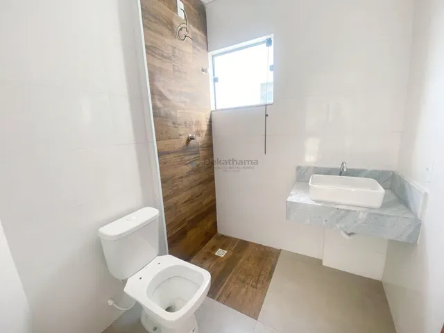 Imagem 8: Apartamento para comprar em Alfenas. Apartamento à venda em Alfenas