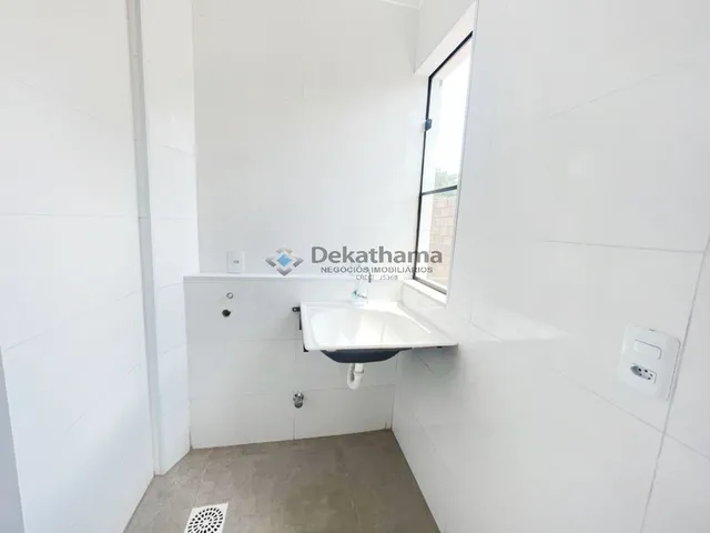 Imagem 9: Apartamento para comprar em Alfenas. Apartamento à venda em Alfenas