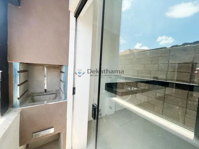Imagem 10: Apartamento para comprar em Alfenas. Apartamento à venda em Alfenas