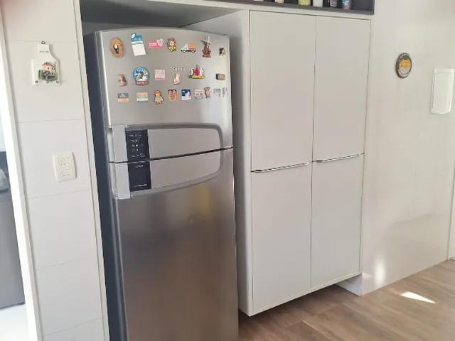 Imagem 9: CASA RESIDENCIAL em CAMAÇARI - BA, Alphaville