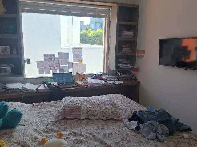 Imagem 14: CASA RESIDENCIAL em CAMAÇARI - BA, Alphaville